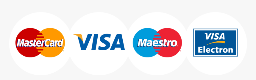 Visa payments